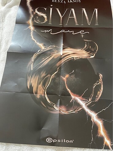 SİYAM 4