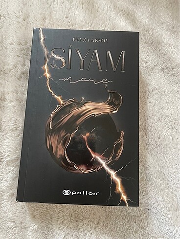 SİYAM 4