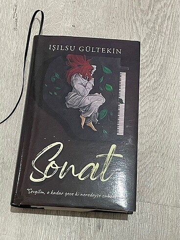 Sonat