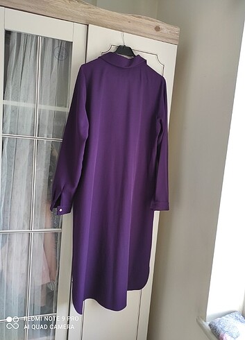 Tuğba&Venn Tunik