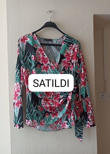 SATILAN ÜRÜNLERİM - Görsel 11