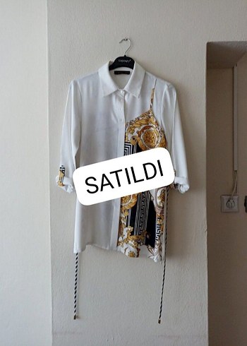 SATILAN ÜRÜNLERİM - Görsel 9