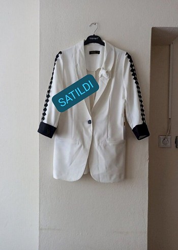 SATILAN ÜRÜNLERİM - Görsel 7