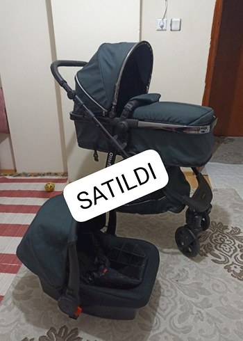 SATILAN ÜRÜNLERİM
