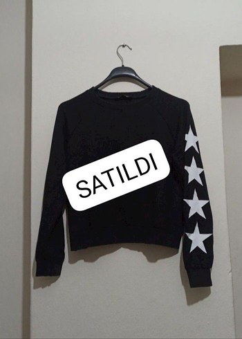 SATILAN ÜRÜNLERİM - Görsel 6