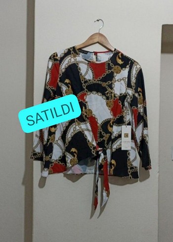 SATILAN ÜRÜNLERİM - Görsel 10