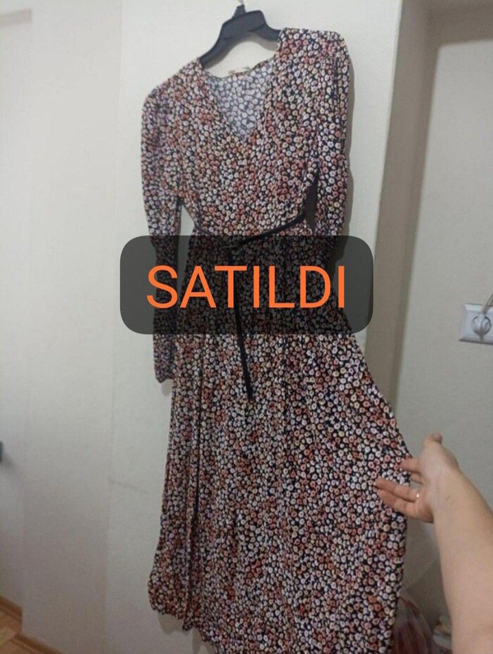 SATILAN ÜRÜNLERİM - Görsel 4