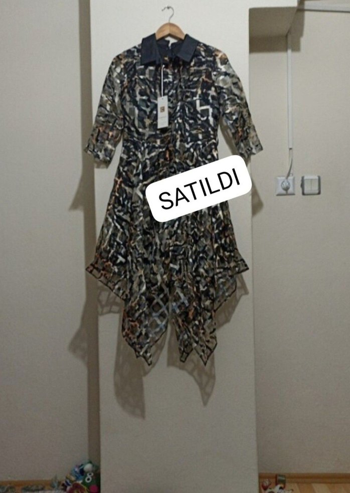 SATILAN ÜRÜNLERİM - Görsel 3