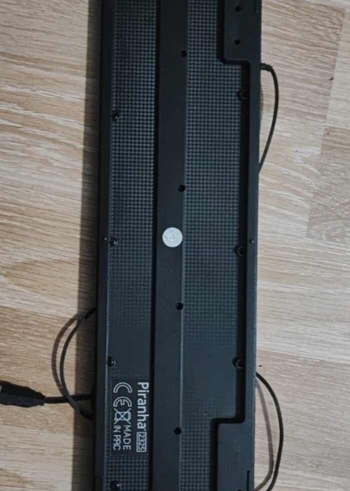 Uygun Klavye - Görsel 3