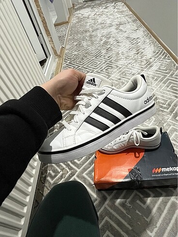 Adidas erkek ayakkabı