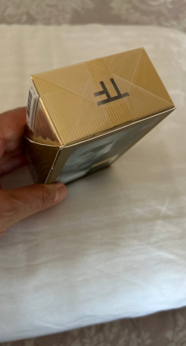 Tom Ford Noir Extreme Erkek Parfümü 100 ml - Görsel 5