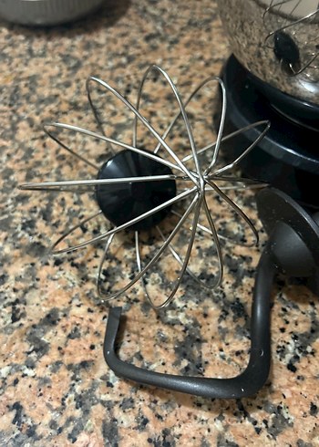 Karaca marka - Görsel 4