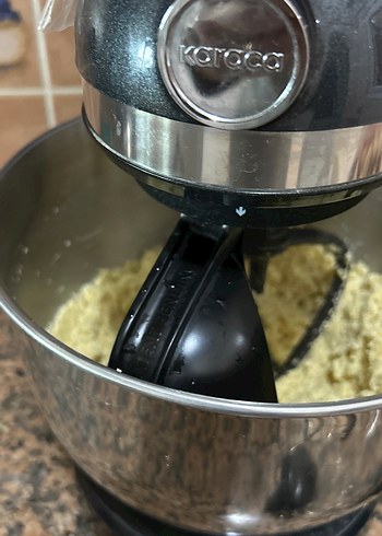 Karaca marka - Görsel 2