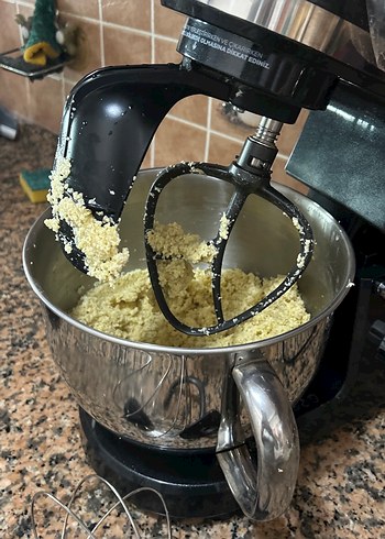 Karaca marka - Görsel 7