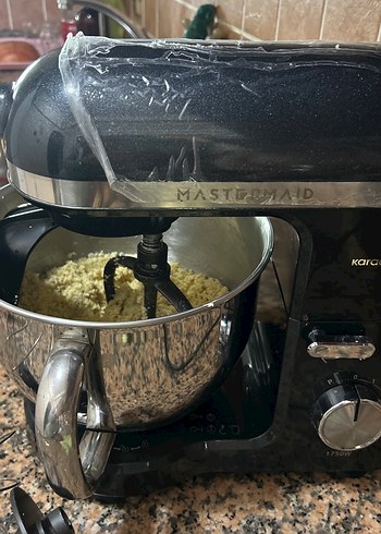 Karaca marka - Görsel 3