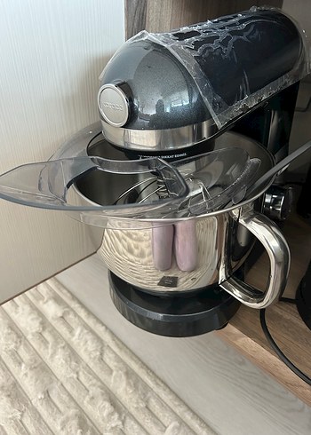 Karaca marka - Görsel 11