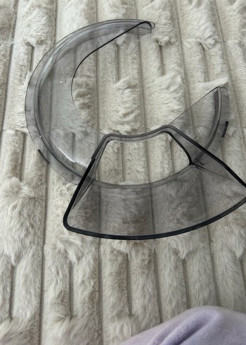 Karaca marka - Görsel 12