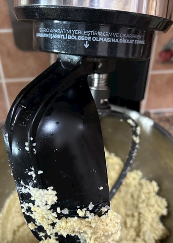 Karaca marka - Görsel 8