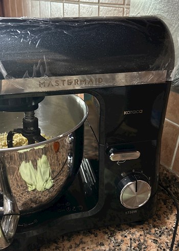 Karaca marka - Görsel 5