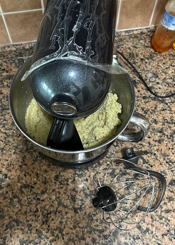 Karaca marka - Görsel 6