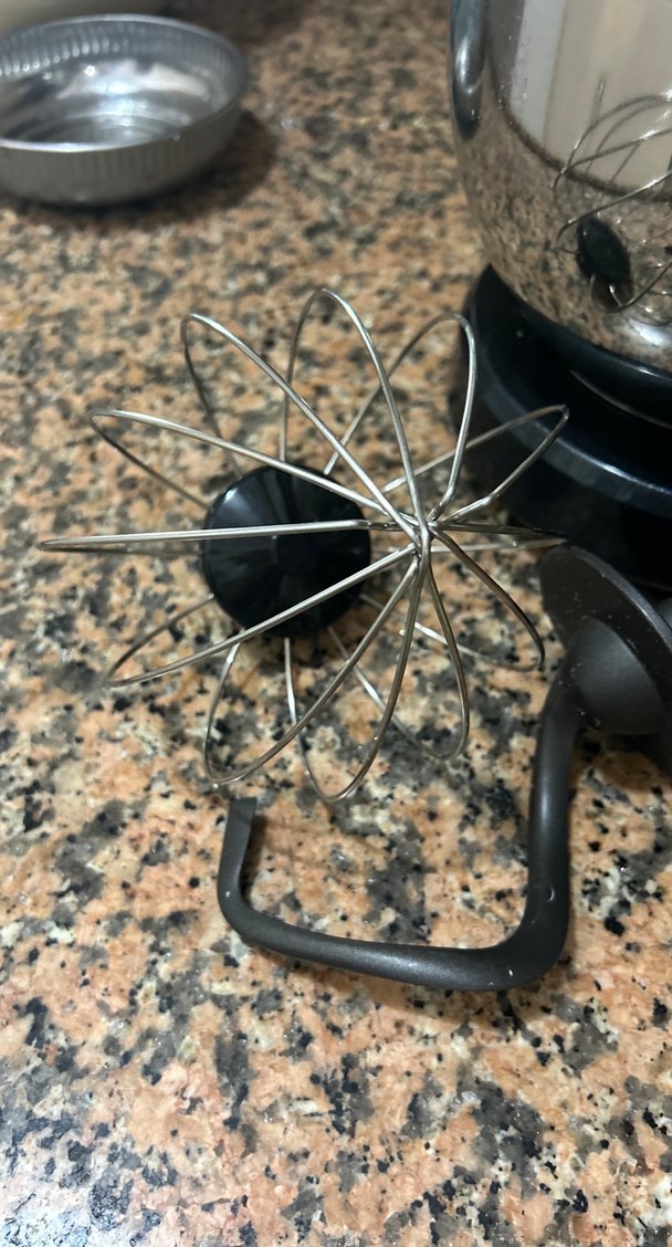 Karaca marka - Görsel 4