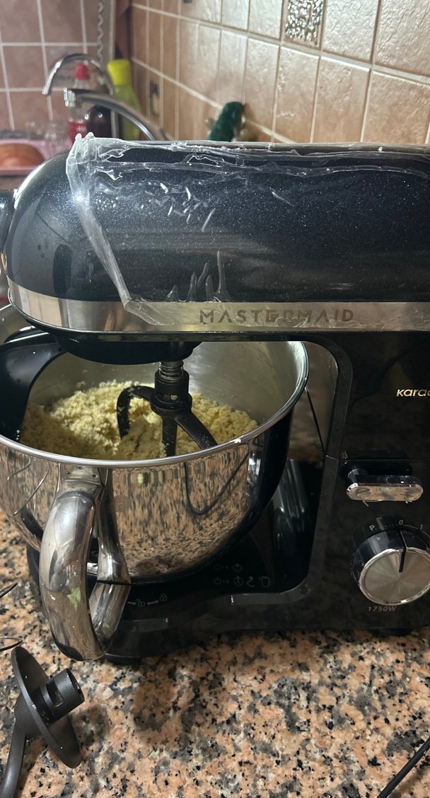 Karaca marka - Görsel 3