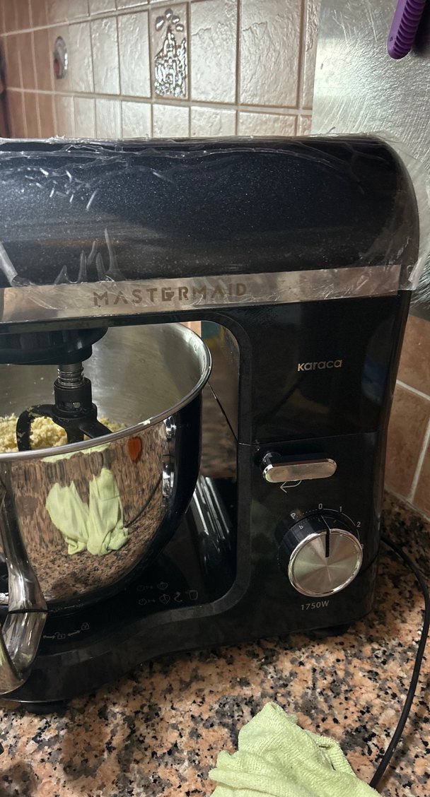 Karaca marka - Görsel 5