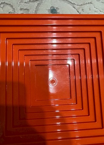 Renkli Çocuk Yapboz Oyunu - Görsel 4