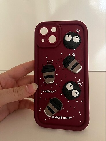 telefon kılıfı