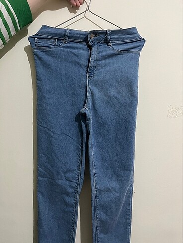 pantolon