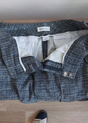 Calvin Klein Calvein Kleine