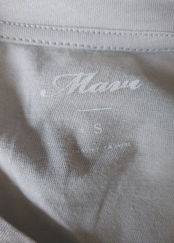 Gri Siyah Baskılı Kürklü Goth Kedi Kıyafeti - Görsel 3