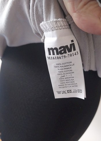 Gri Siyah Baskılı Kürklü Goth Kedi Kıyafeti - Görsel 5