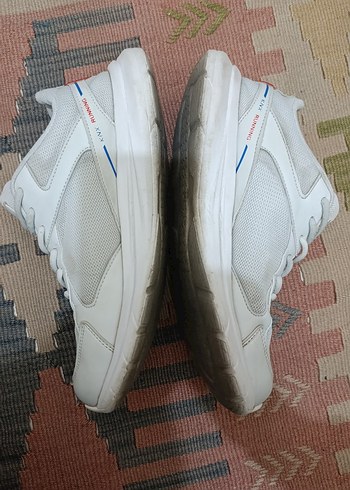 Kinetix 43 Numara Erkek Spor Ayakkabı - Görsel 3