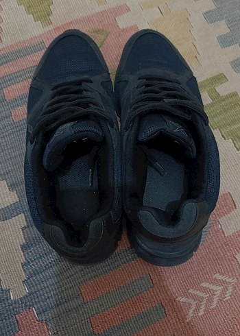 Kinetix 43 Numara Erkek Spor Ayakkabı - Görsel 4