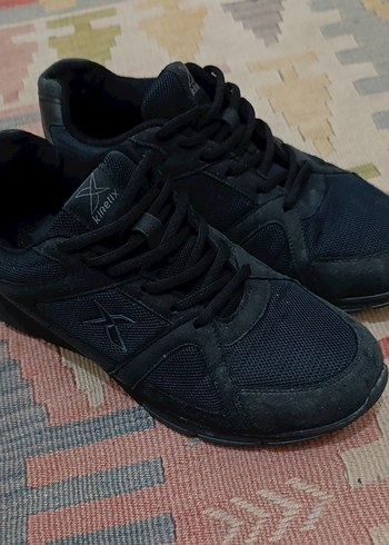 Kinetix 43 Numara Erkek Spor Ayakkabı - Görsel 5