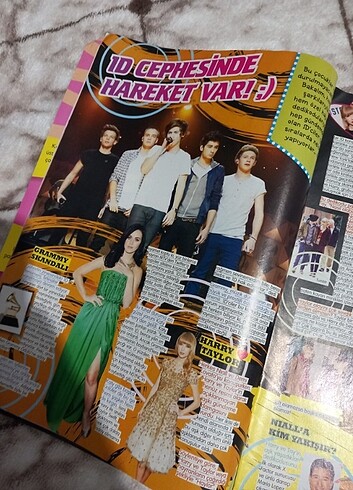 Heygirl gogirl 2013 one direction justin Bieber Taylor Swift der