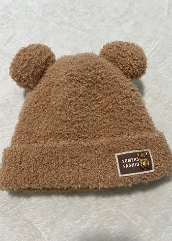 Diğer 12+ Yaş, > 23 cm