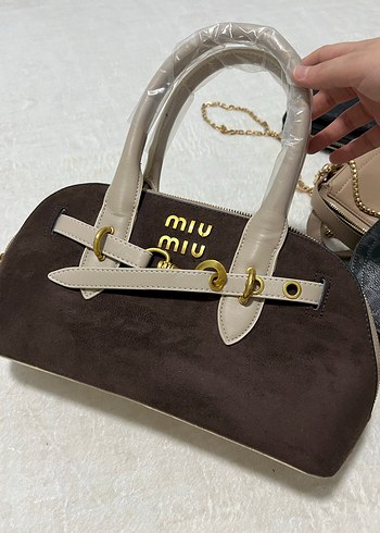 Miu Miu