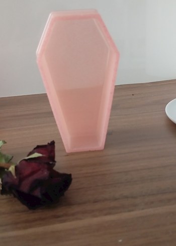 Tabut takı kutusu - Görsel 4