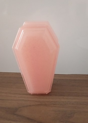 Tabut takı kutusu - Görsel 8