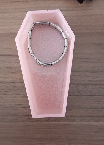 Tabut takı kutusu - Görsel 3