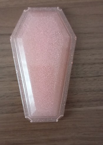 Tabut takı kutusu - Görsel 5