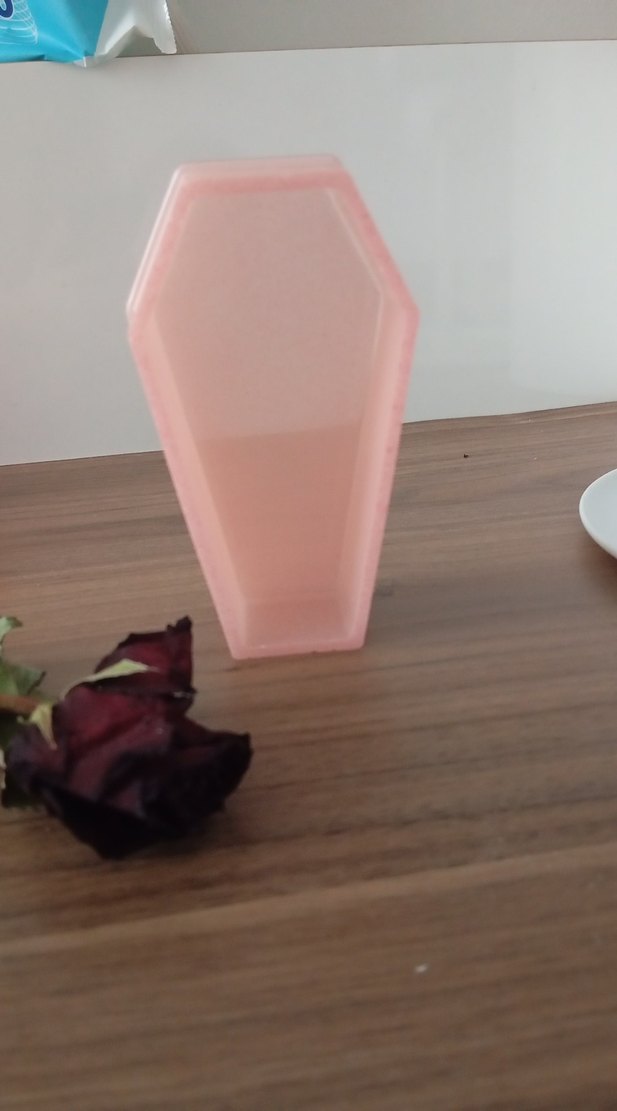 Tabut takı kutusu - Görsel 4