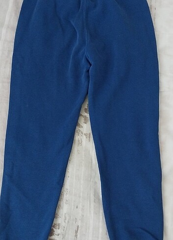 LC Waikiki Erkek cocuk esofman