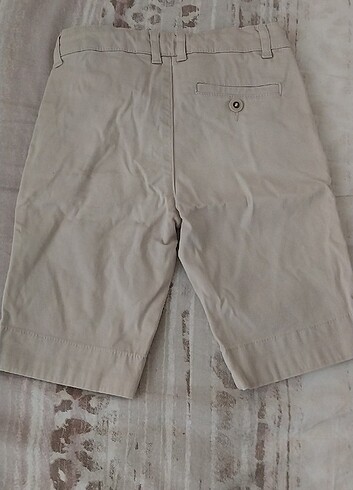 LC Waikiki Erkek cocuk sort
