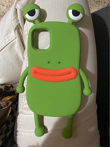 İPHONE 11 Telefon KABI