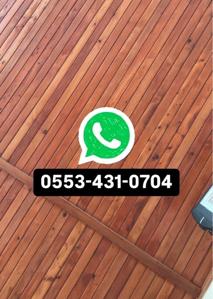 iPhone 7 Plus kusursuz - Görsel 3