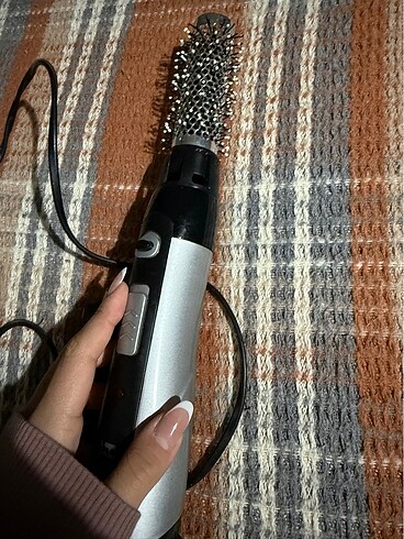 HEİFER SAC ŞEKİLLENDİRİCİ - Görsel 3