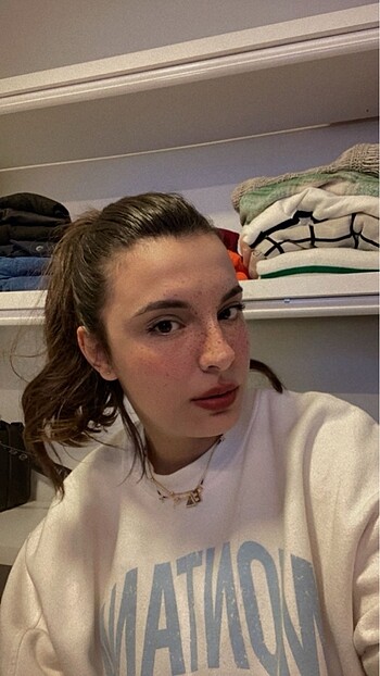 HEİFER SAC ŞEKİLLENDİRİCİ - Görsel 4